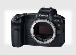 [Tin đồn] Canon sắp tung ra máy ảnh 75MP vào tháng 2 năm 2020