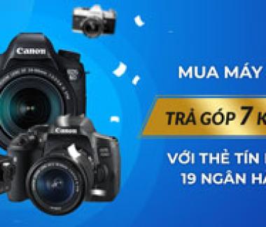  Nhận kiểm tra máy
